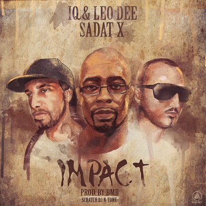 IQ-LeoDee-SadatX-Impact-Cover.jpg