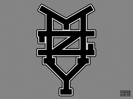MZY-Logo.jpg