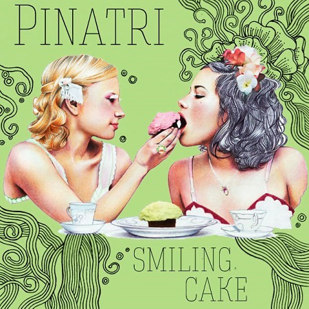 http://www.handsandlegs.ru/RUR/cover/Pinatri-Cake-Cover2.jpg