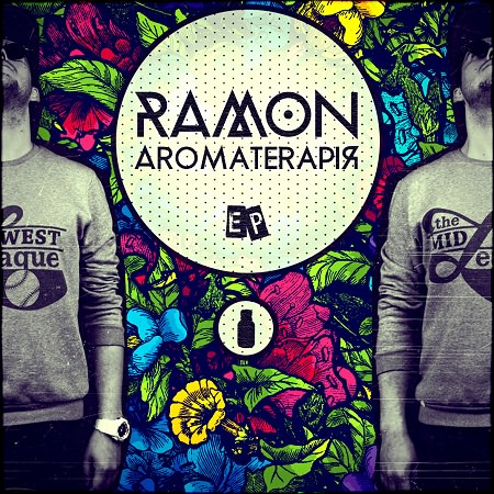 Ramon-Aroma-Cover1.jpg