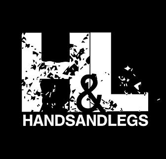 Промо-лэйбл HandsAndLegs (H&L) ищет помощника в команду